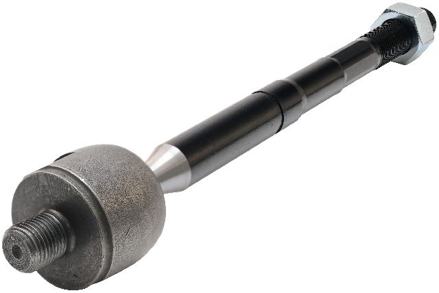 2016-2020 Kia Sorento Steering Tie Rod End - Front Inner (Delphi)