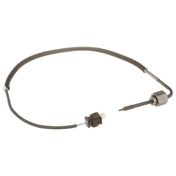 2010-2011 Mercedes-Benz ML350 Exhaust Gas Temperature (EGT) Sensor - After Particulate Filter (Delphi)