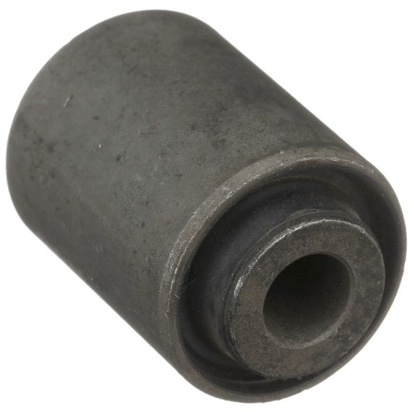 1995-1998 Honda Odyssey Suspension Control Arm Bushing - Front Lower Inner (Delphi)