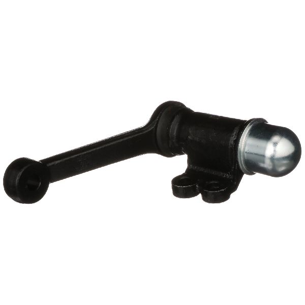 1984-1988 Toyota Pickup Steering Idler Arm (Delphi)