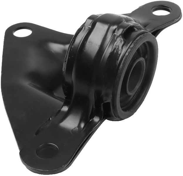 2010-2011 Honda Insight Suspension Control Arm Bushing - Front Left Lower Rearward (Delphi)