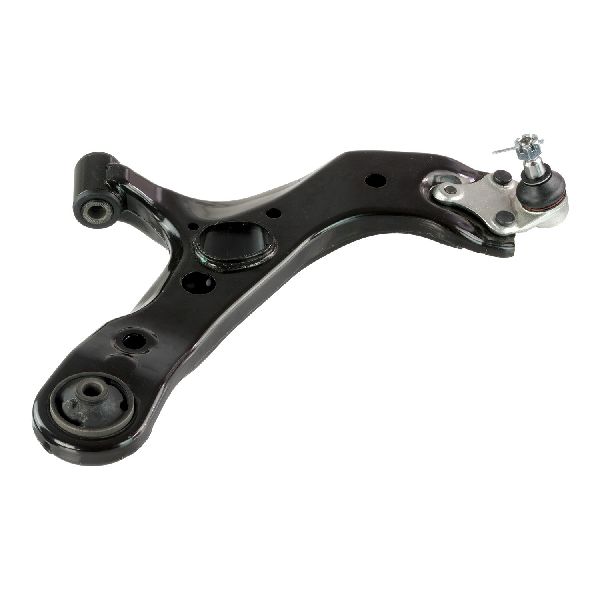 2006-2012 Toyota RAV4 Suspension Control Arm and Ball Joint Assembly - Front Right Lower (Delphi)