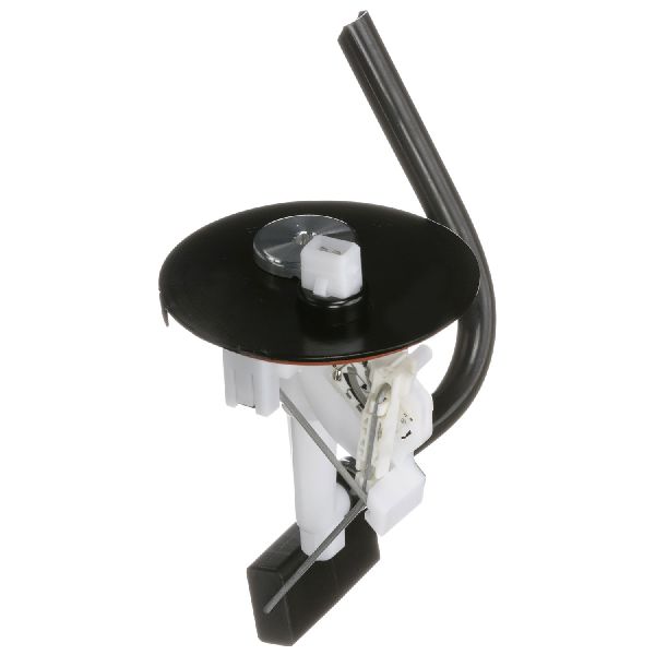 1994-1997 Mercedes-Benz C280 Fuel Tank Sending Unit - Right (Delphi)