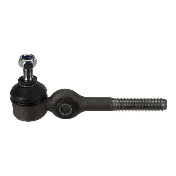 1954-1968 Volkswagen Beetle Steering Tie Rod End - Right Inner (Delphi)