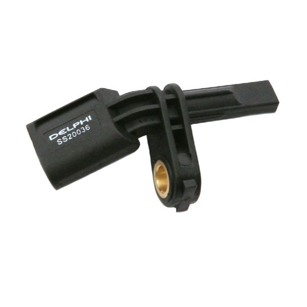 2006-2013 Audi A3 ABS Wheel Speed Sensor - Front Right (Delphi)