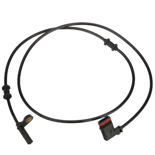 2006-2007 Mercedes-Benz C280 ABS Wheel Speed Sensor - Rear Left (Delphi)