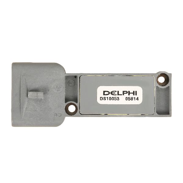 1988-1990 Lincoln Continental Ignition Control Module (Delphi)