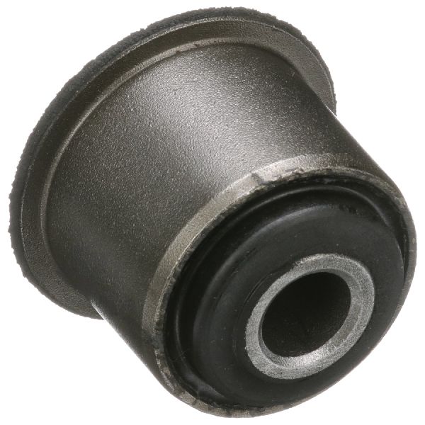 2003-2014 Ford E-250 Axle Support Bushing - Front (Delphi)