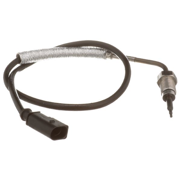 2015-2016 Audi A3 Exhaust Gas Temperature (EGT) Sensor (Delphi)