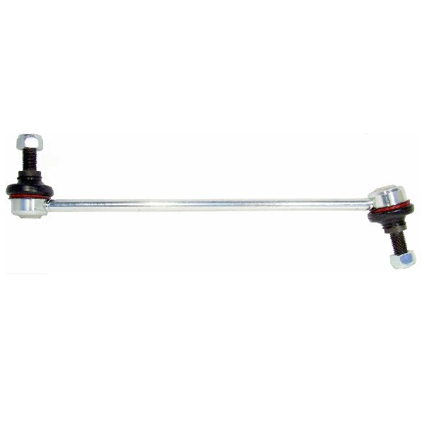 2011-2015 BMW 740i Suspension Stabilizer Bar Link Kit - Front (Delphi)