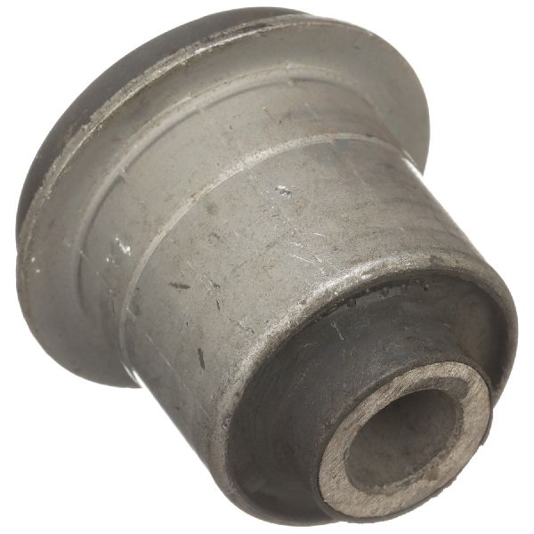2006-2008 Dodge Ram 1500 Suspension Control Arm Bushing Kit - Front Upper (Delphi)