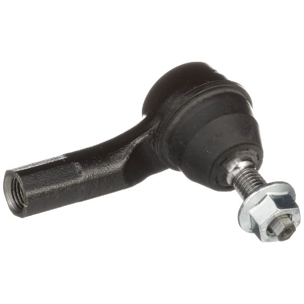 2016-2022 Chevrolet Spark Steering Tie Rod End - Left Outer (Delphi)
