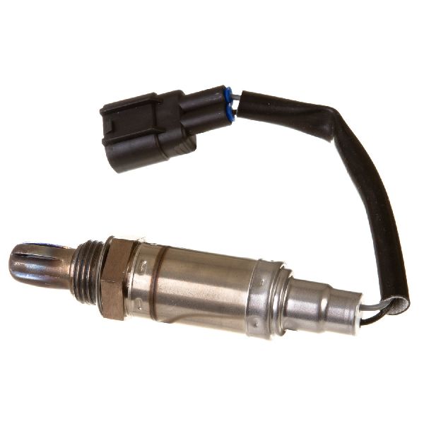 1993-1995 Geo Prizm Oxygen Sensor - Rear (Delphi)