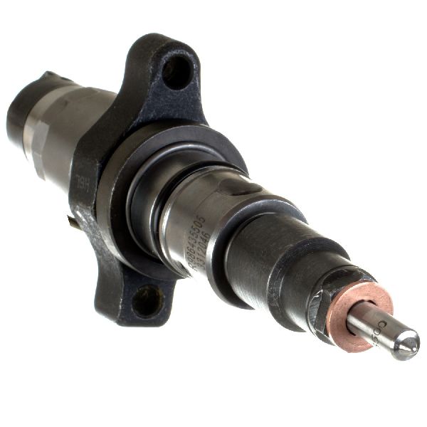 2004-2009 Dodge Ram 2500 Fuel Injector (Delphi)