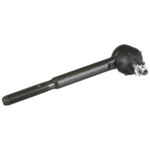 1982-1992 Pontiac Firebird Steering Tie Rod End - Inner (Delphi)