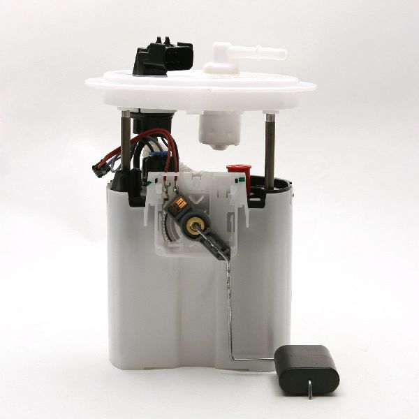 2007-2008 Chrysler Pacifica Fuel Pump Module Assembly - Left (Delphi)
