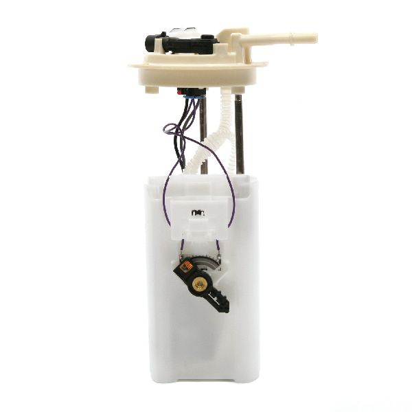 1999-2001 Pontiac Montana Fuel Pump Module Assembly (Delphi)