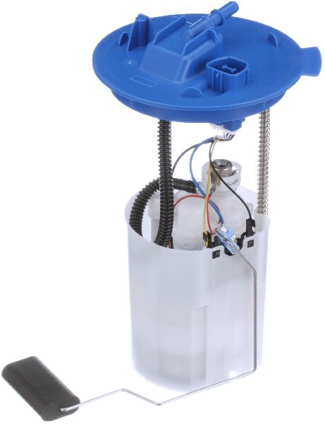 2018-2021 Ford EcoSport Fuel Pump Module Assembly (Delphi)