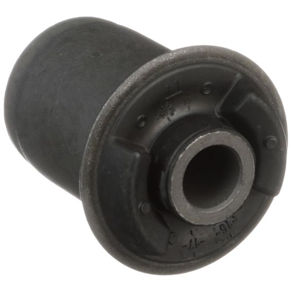2001-2003 Chrysler Voyager Suspension Control Arm Bushing - Front Forward (Delphi)