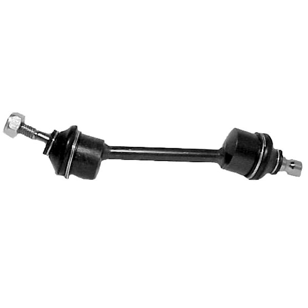 1991-1994 Lincoln Town Car Suspension Stabilizer Bar Link Kit - Front (Delphi)