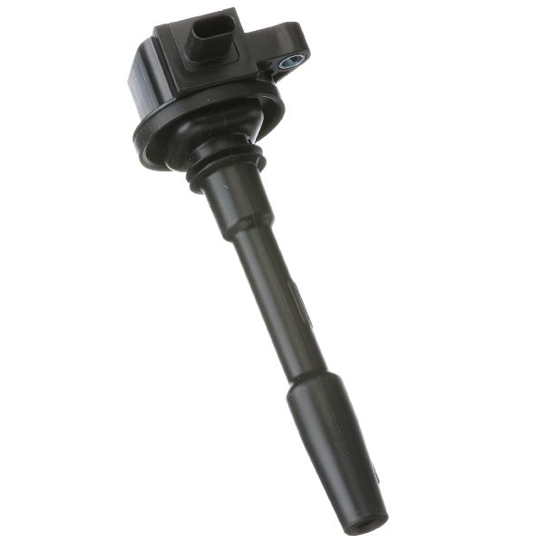 2018-2020 Ford F-150 Ignition Coil (Delphi)