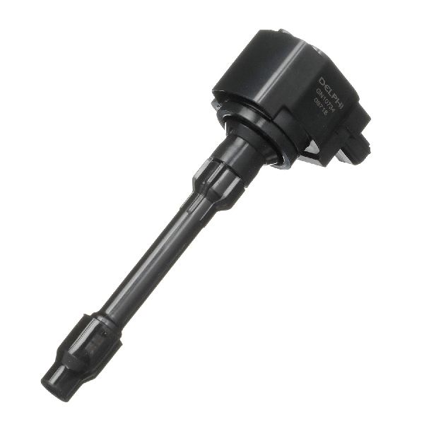 2015-2020 Honda Fit Ignition Coil (Delphi)