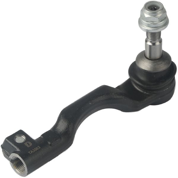 2019-2022 BMW X7 Steering Tie Rod End - Right Outer (Delphi)