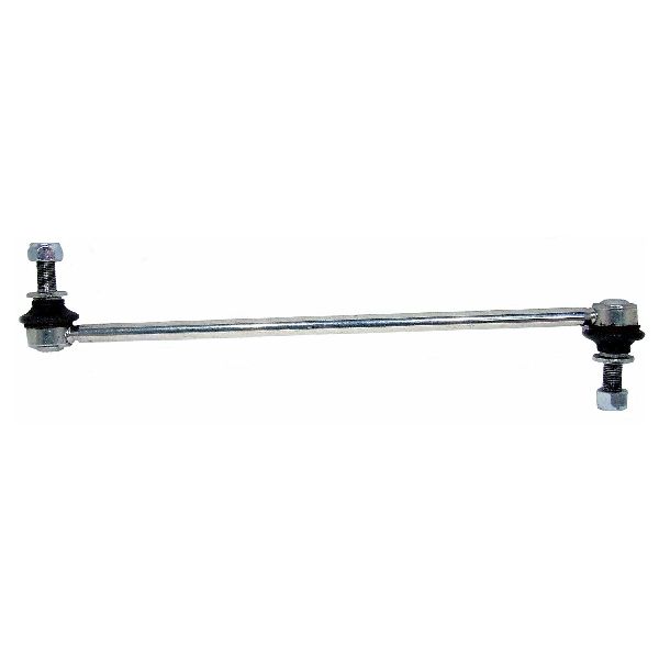 2010-2015 Toyota Prius Suspension Stabilizer Bar Link Kit - Front (Delphi)