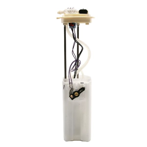 2004 Chevrolet S10 Fuel Pump Module Assembly (Delphi)