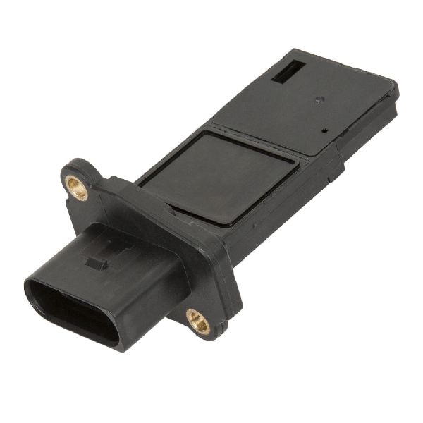 2005-2009 Audi A4 Mass Air Flow Sensor (Delphi)