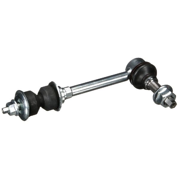 2011-2012 Ram 3500 Suspension Stabilizer Bar Link Kit - Front (Delphi)