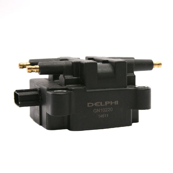 2000-2005 Subaru Outback Ignition Coil (Delphi)