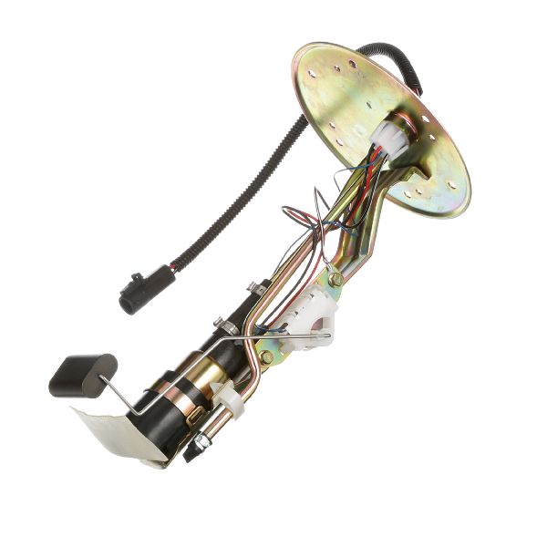 1997-2003 Ford F-150 Fuel Pump Hanger Assembly (Delphi)