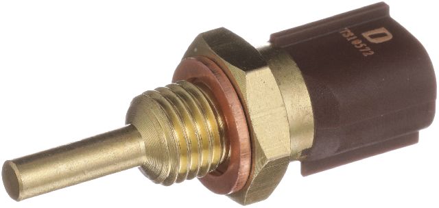 1990-1999 Subaru Legacy Engine Coolant Temperature Sensor (Delphi)