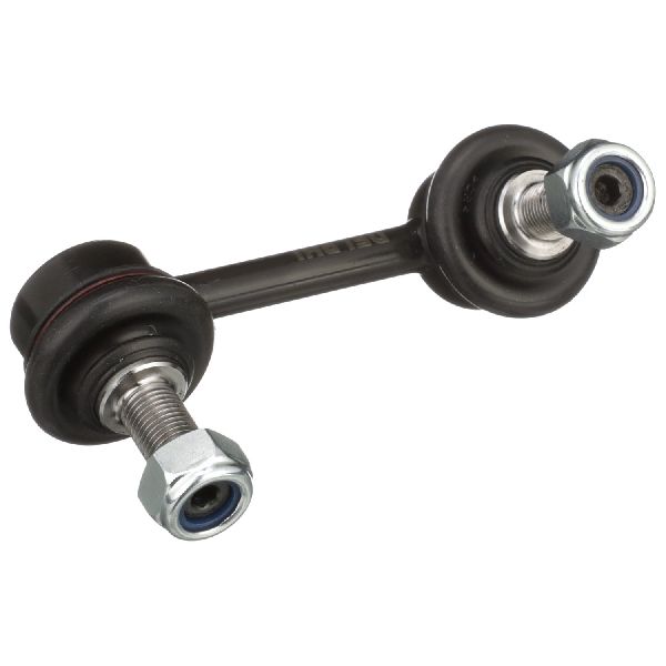2007-2009 Kia Sorento Suspension Stabilizer Bar Link - Front Left (Delphi)