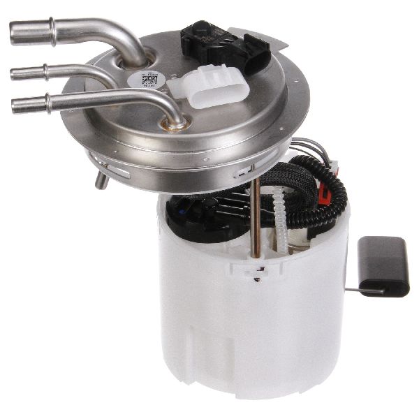 2008-2009 Chevrolet Avalanche Fuel Pump Module Assembly (Delphi)