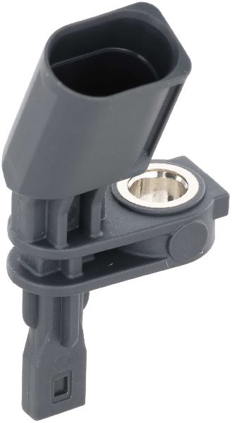 2021-2023 Volkswagen Jetta ABS Wheel Speed Sensor - Front Left (Delphi)