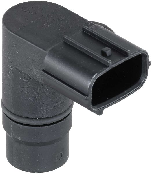 2006-2008 Honda Ridgeline Vehicle Speed Sensor (Delphi)