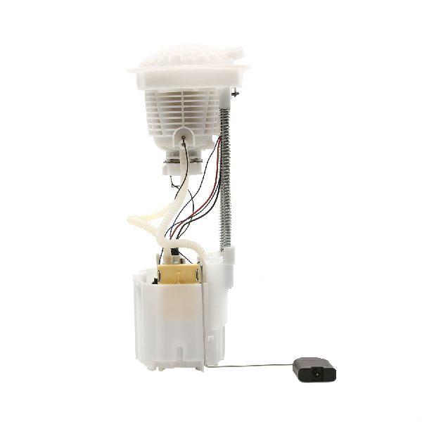 2004-2006 Dodge Ram 1500 Fuel Pump Module Assembly (Delphi)