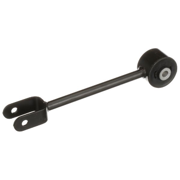 2009-2019 Ford Flex Suspension Trailing Arm - Rear Lower Forward (Delphi)