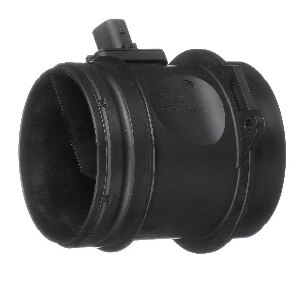 2009-2012 Porsche Boxster Mass Air Flow Sensor (Delphi)