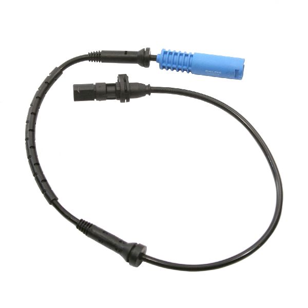 2000-2003 BMW X5 ABS Wheel Speed Sensor - Front Left or Front Right (Delphi)