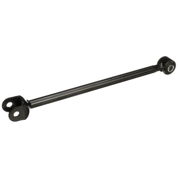 2007-2011 Toyota Camry Suspension Control Arm - Rear Forward (Delphi)