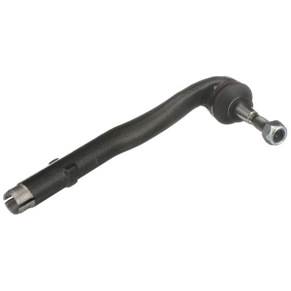 1997-2000 BMW 528i Steering Tie Rod End - Left Outer (Delphi)