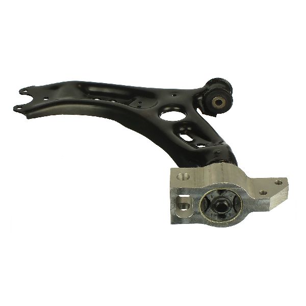 2010-2017 Volkswagen CC Suspension Control Arm - Front Left Lower (Delphi)