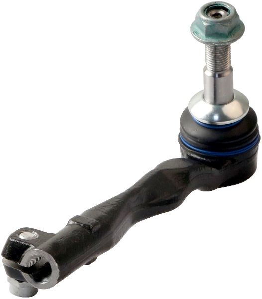 2018-2023 BMW 530e Steering Tie Rod End - Front Right Outer (Delphi)