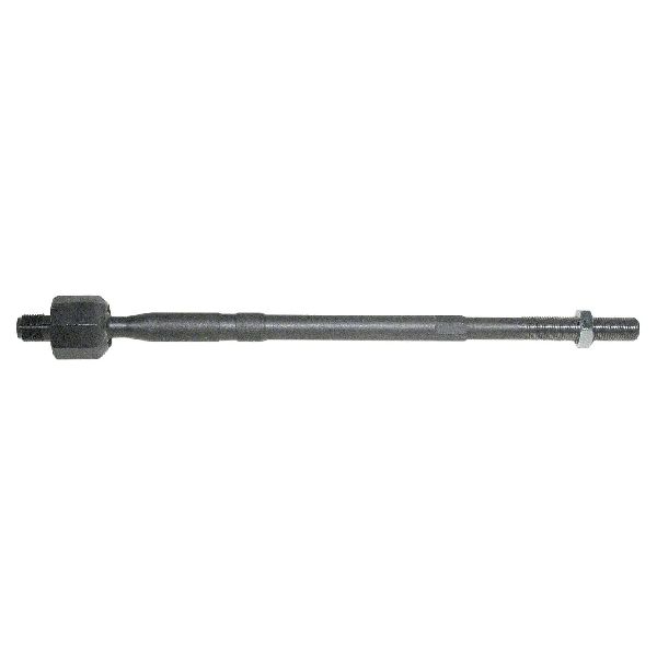 1998 Volkswagen Beetle Steering Tie Rod End - Inner (Delphi)