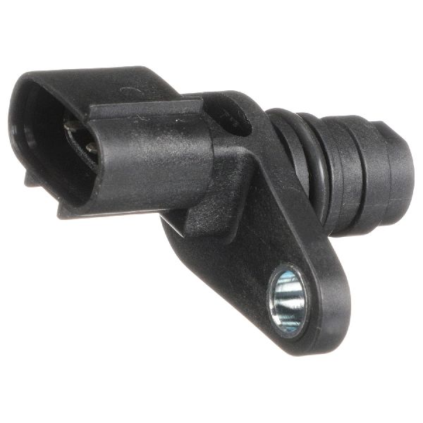 2006-2010 Chevrolet Express 2500 Engine Camshaft Position Sensor (Delphi)
