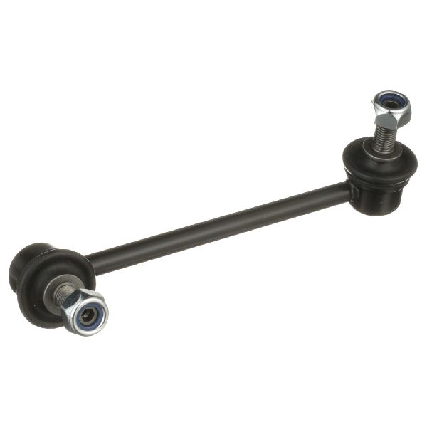 2009-2015 Honda Pilot Suspension Stabilizer Bar Link - Rear Left (Delphi)