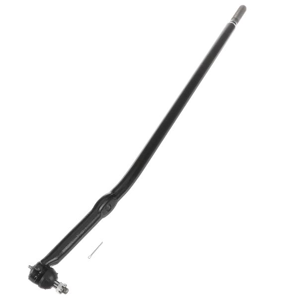 2003-2006 Ford E-150 Steering Tie Rod End - Right Inner (Delphi)